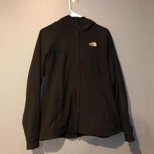 The North Face Women’s Coat